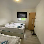 Dom wakacyjny House Enio Bihać