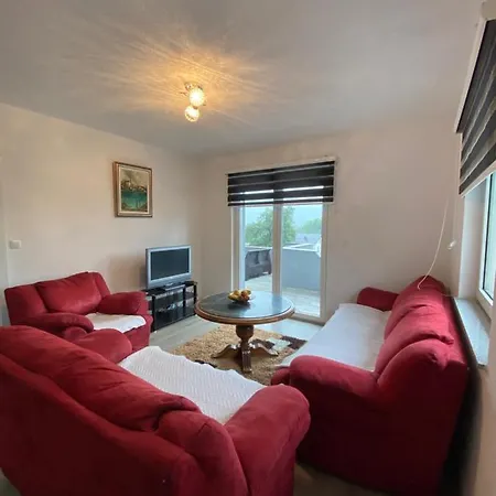 House Enio * Bihać