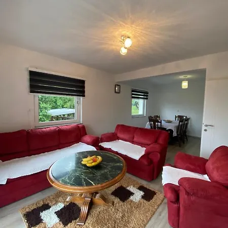 House Enio * Bihać
